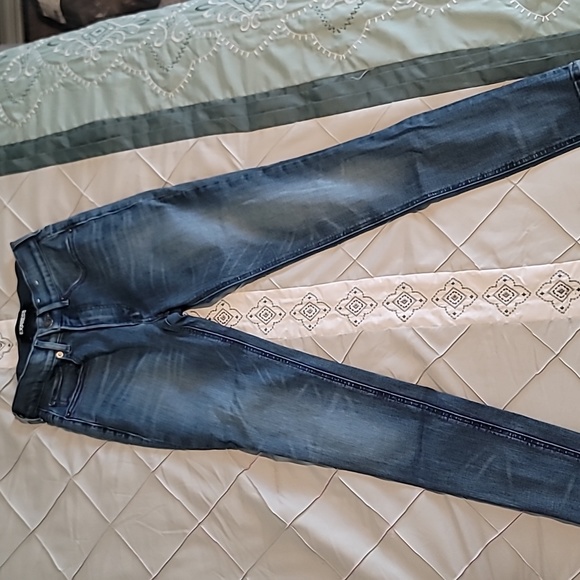 Express Jeans - Picture 5 of 5